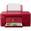 Canon Pixma G3470 Έγχρωμο Πολυμηχάνημα Inkjet με WiFi και Mobile Print 5805C049