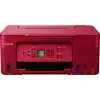 Canon Pixma G3470 Έγχρωμο Πολυμηχάνημα Inkjet με WiFi και Mobile Print 5805C049
