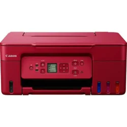 Canon Pixma G3470 Έγχρωμο Πολυμηχάνημα Inkjet με WiFi και Mobile Print 5805C049