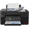 Canon Pixma G4470 Έγχρωμο Πολυμηχάνημα Inkjet με WiFi και Mobile Print 5807C009