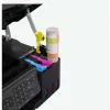 Canon Pixma G4470 Έγχρωμο Πολυμηχάνημα Inkjet με WiFi και Mobile Print 5807C009