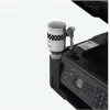 Canon Pixma G4470 Έγχρωμο Πολυμηχάνημα Inkjet με WiFi και Mobile Print 5807C009