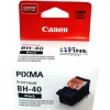 Canon Printhead G5040 / G6040 / G7040 / GM2040 / GM4040 / G1420 για Canon (3421C001)