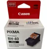 Canon Printhead G5040 / G6040 / G7040 / GM2040 / GM4040 / G1420 για Canon (3421C001)