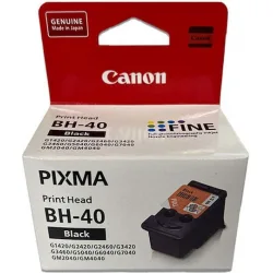 Canon Printhead G5040 / G6040 / G7040 / GM2040 / GM4040 / G1420 για Canon (3421C001)