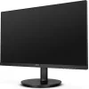Philips V-Line 221V8 VA Monitor 21.5" FHD 1920x1080 με Χρόνο Απόκρισης 4ms GTG