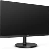 Philips V-Line 221V8 VA Monitor 21.5" FHD 1920x1080 με Χρόνο Απόκρισης 4ms GTG