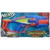 Nerf Εκτοξευτής Terrodak Dinosquad για 8+ Ετών