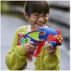 Nerf Εκτοξευτής Terrodak Dinosquad για 8+ Ετών