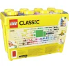 Lego Classic Large Creative Box για 4 - 99 Ετών