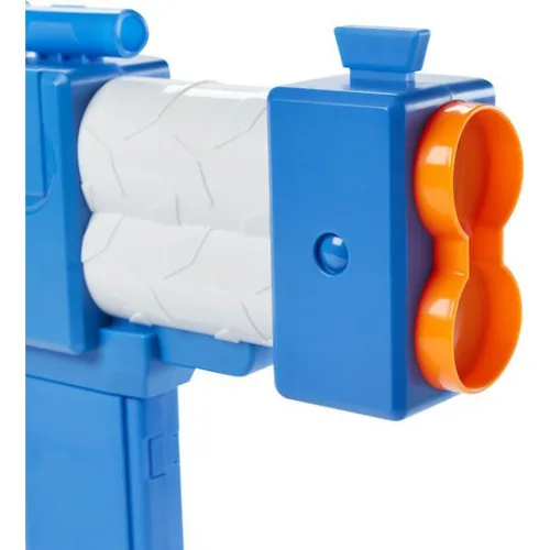 Nerf Εκτοξευτής Arsenal Pulse Laser Roblox για 8+ Ετών