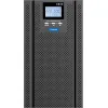 Tescom Neoline Pro 1101 ST UPS Line-Interactive 1000VA 900W με 3 Schuko Πρίζες