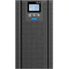 Tescom Neoline Pro 1103 ST UPS On-Line 3000VA 2700W