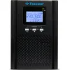 Tescom Neoline Pro 1103 ST UPS On-Line 3000VA 2700W