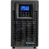 Tescom Neoline Pro 1103 ST UPS On-Line 3000VA 2700W