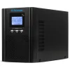 Tescom Neoline Pro 1103 ST UPS On-Line 3000VA 2700W