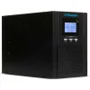 Tescom Neoline Pro 1103 ST UPS On-Line 3000VA 2700W