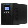 Tescom Neoline Pro 1102 ST UPS On-Line 2000VA 1800W με 3 Schuko Πρίζες