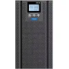 Tescom Neoline Pro 1102 ST UPS On-Line 2000VA 1800W με 3 Schuko Πρίζες