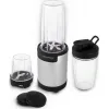 Esperanza Μπλέντερ για Smoothies 0.8lt 900W Inox EKM030