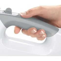 Bosch Μίξερ Χειρός 450W Λευκό