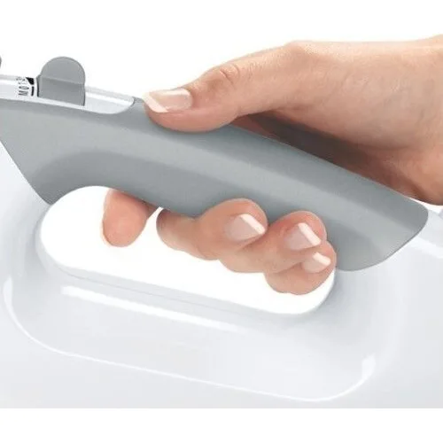 Bosch Μίξερ Χειρός 450W Λευκό