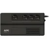 APC Easy UPS BV 1000 Line-Interactive 1000VA 600W με 4 Schuko Πρίζες