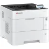 Kyocera Ecosys PA5000x Ασπρόμαυρος Εκτυπωτής Laser