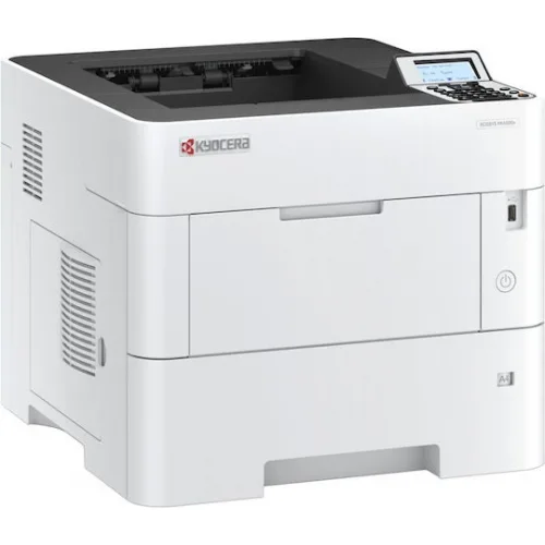 Kyocera Ecosys PA5000x Ασπρόμαυρος Εκτυπωτής Laser