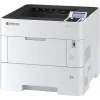 Kyocera Ecosys PA5000x Ασπρόμαυρος Εκτυπωτής Laser