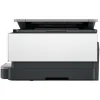 Kyocera Ecosys PA5000x Ασπρόμαυρος Εκτυπωτής Laser