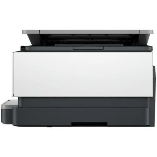 Kyocera Ecosys PA5000x Ασπρόμαυρος Εκτυπωτής Laser