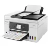 Kyocera Ecosys PA5000x Ασπρόμαυρος Εκτυπωτής Laser