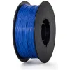 Real Filament PLA 3D Printer Filament 1.75mm Μπλε 3kg (Spool)