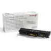 Xerox 106R02775 Γνήσιο Toner Laser Εκτυπωτή Μαύρο 1500 Σελίδων
