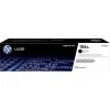 HP 106A Γνήσιο Toner Laser Εκτυπωτή Μαύρο 1000 Σελίδων (W1106A)