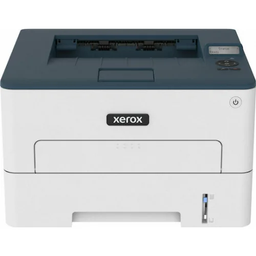 Xerox B230V/DNI Ασπρόμαυρος Εκτυπωτής Laser με WiFi και Mobile Print