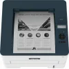 Xerox B230V/DNI Ασπρόμαυρος Εκτυπωτής Laser με WiFi και Mobile Print