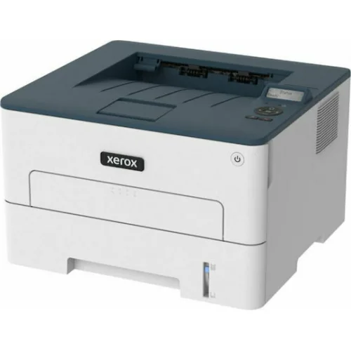 Xerox B230V/DNI Ασπρόμαυρος Εκτυπωτής Laser με WiFi και Mobile Print