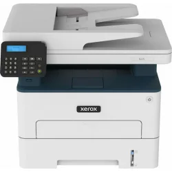 Xerox B225V_DNI Ασπρόμαυρο Laser Φωτοτυπικό