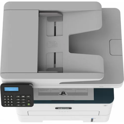 Xerox B225V_DNI Ασπρόμαυρο Laser Φωτοτυπικό