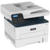 Xerox B225V_DNI Ασπρόμαυρο Laser Φωτοτυπικό