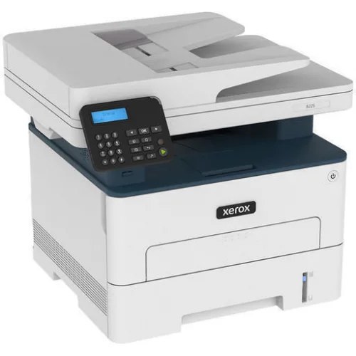 Xerox B225V_DNI Ασπρόμαυρο Laser Φωτοτυπικό