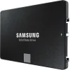 Samsung 870 Evo SSD 500GB 2.5'' SATA III Samsung 870 Evo SSD 500GB 2.5'' SATA III