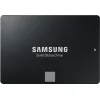 Samsung 870 Evo SSD 500GB 2.5'' SATA III Samsung 870 Evo SSD 500GB 2.5'' SATA III