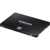 Samsung 870 Evo SSD 500GB 2.5'' SATA III Samsung 870 Evo SSD 500GB 2.5'' SATA III