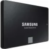 Samsung 870 Evo SSD 500GB 2.5'' SATA III Samsung 870 Evo SSD 500GB 2.5'' SATA III