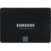 Samsung 870 Evo SSD 500GB 2.5'' SATA III Samsung 870 Evo SSD 500GB 2.5'' SATA III