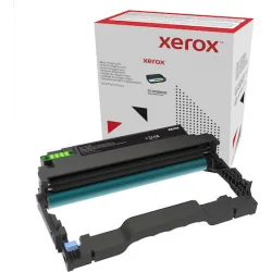 Xerox 013R00691 Γνήσιο Drum Laser Εκτυπωτή Μαύρο 12000 Σελίδων