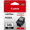 Canon PG-540L Γνήσιο Μελάνι Εκτυπωτή InkJet Μαύρο (5224B011)